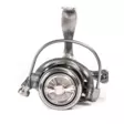 Lucky John reel Vanrex MANIFEST 5 - Kelat ja vavat - 4750701366979 - 8
