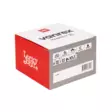 Lucky John reel Vanrex MANIFEST 5 - Kelat ja vavat - 4750701366979 - 9