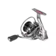 Lucky John reel Vanrex MANIFEST 5 - Kelat ja vavat - 4750701366979 - 2
