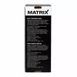 Maalipinnan paksuusmittari Matrix - Digitaalinen färg- ja pinnoitepaksuusmittari LCD-näytöllä (0-2000 µm, Fe/NFe) - Kotitaloustavarat - 6418536040829 - 5