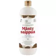 Mäntynestesaippua 1 l Pihka - Puhdistusaineet - 6419642036119 - 1