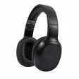 Maxell Bass 13 Bluetooth-kuulokkeet HD1 - 20h Akku & Mikrofoni (Musta) - Kuulokkeet - 4902580787899 - 2