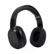 Maxell Bass 13 Bluetooth-kuulokkeet HD1 - 20h Akku & Mikrofoni (Musta) - Kuulokkeet - 4902580787899 - 1