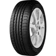 Maxxis Hp5 225/60R15 Kesärengas henkilöautoon - 15-tuumaiset - TO-120009 - 1