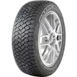Maxxis Premitra Ice 5 Sp5 225/50R17 Kitkarengas henkilöautoon - 17-tuumaiset - TO-181289 - 1