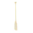 Mela pituus 170 cm - Airot ja melat - 6430036071059 - 1