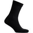 Merinovillasukka froteepohja 2-pack - Sukat - 0283080114519 - 1