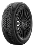 Michelin Crossclimate 3 Sport A39 245/45R20 Ympärivuotinen henkilöautoon - 20-tuumaiset - TO-193389 - 1