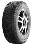 Michelin Crossclimate Camping 225/75R16C Ympärivuotinen pakettiautoon - 16-tuumaiset - TO-156979 - 1