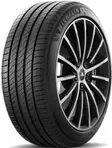 Michelin E Primacy 205/60R16 Kesärengas henkilöautoon - 16-tuumaiset - TO-149689 - 1