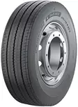 Michelin Incity Ev Z 275/70R22.5 Kesärengas, Steer kuorma-autoon - 22-tuumaiset - TO-175179 - 1