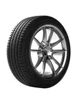 Michelin Latitude Sport 3 Mo1 235/55R19 Kesärengas henkilöautoon - 19-tuumaiset - TO-109929 - 1