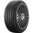 Michelin Primacy 5 205/55R16 Kesärengas henkilöautoon - 16-tuumaiset - TO-188499 - 1
