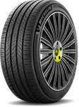 Michelin Primacy 5 Energy 215/45R20 Kesärengas henkilöautoon - 20-tuumaiset - TO-198119 - 1