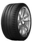 Michelin Sport Cup 2 R Connect N0 275/35R20 Kesärengas henkilöautoon - 20-tuumaiset - TO-187339 - 1