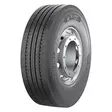 Michelin X Line Energy Z 315/80R22.5 Kesärengas, Steer kuorma-autoon - 22-tuumaiset - TO-114099 - 1