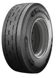 Michelin X Multi Hl T 385/65R22.5 Kesärengas, Trailer kuorma-autoon - 22-tuumaiset - TO-143069 - 1
