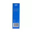 Mike 80 Bluetooth PNI -mikrofoni ja dongle, kaksikanavainen, yhteensopiva HP 8001L PNI:n kanssa - Radiopuhelimet ja megafonit - 5949066525919 - 6