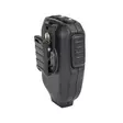 Mike 80 Bluetooth PNI -mikrofoni ja dongle, kaksikanavainen, yhteensopiva HP 8001L PNI:n kanssa - Radiopuhelimet ja megafonit - 5949066525919 - 7