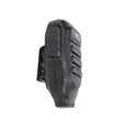 Mike 80 Bluetooth PNI -mikrofoni ja dongle, kaksikanavainen, yhteensopiva HP 8001L PNI:n kanssa - Radiopuhelimet ja megafonit - 5949066525919 - 5