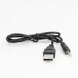 Mike 80 Bluetooth PNI -mikrofoni ja dongle, kaksikanavainen, yhteensopiva HP 8001L PNI:n kanssa - Radiopuhelimet ja megafonit - 5949066525919 - 15