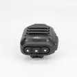 Mike 80 Bluetooth PNI -mikrofoni ja dongle, kaksikanavainen, yhteensopiva HP 8001L PNI:n kanssa - Radiopuhelimet ja megafonit - 5949066525919 - 10