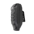 Mike 80 Bluetooth PNI -mikrofoni ja dongle, kaksikanavainen, yhteensopiva HP 8001L PNI:n kanssa - Radiopuhelimet ja megafonit - 5949066525919 - 4
