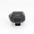 Mike 80 Bluetooth PNI -mikrofoni ja dongle, kaksikanavainen, yhteensopiva HP 8001L PNI:n kanssa - Radiopuhelimet ja megafonit - 5949066525919 - 8