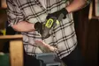 Monitoimityökalu 12V Ryobi RRT12-120BA33 - Akkumonitoimityökalut - 4892210207449 - 4