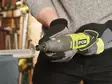 Monitoimityökalu 12V Ryobi RRT12-120BA33 - Akkumonitoimityökalut - 4892210207449 - 5