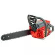 Motorsåg 43 cc 1,8 kW 16" HUSO - Moottorisahat - 0283080122699 - 4