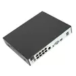 Mukana NVR POE PNI House IP716J videovalvontapaketti, 16 PNI IP818J 8MP kameraa, POE-kytkin ja UTP CAT 6 metrin kaapelit - PNI tuotteet - 5949066542299 - 10