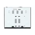 Mukana NVR POE PNI House IP716J videovalvontapaketti, 16 PNI IP818J 8MP kameraa, POE-kytkin ja UTP CAT 6 metrin kaapelit - PNI tuotteet - 5949066542299 - 8