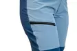 N.housu Hiking denim "30" - Naisten ulkoiluhousut - 6419285435829 - 3