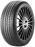 Nankang Ns-20 Noble Sport 225/45R17 Kesärengas henkilöautoon - 17-tuumaiset - TO-175759 - 1