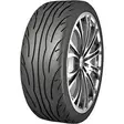 Nankang NS-2R 195/50R16 Kesärengas henkilöautoon - 16-tuumaiset - TO-191049 - 1