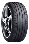 Nexen N Fera Sport 275/35R19 Kesärengas henkilöautoon - 19-tuumaiset - TO-201419 - 1