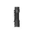 Nitecore EDC35 taskulamppu - Taskulamput - 6952506408139 - 4