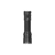 Nitecore EDC35 taskulamppu - Taskulamput - 6952506408139 - 3