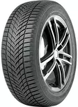 Nokian Seasonproof 1 185/55R15 Ympärivuotinen henkilöautoon - 15-tuumaiset - TO-174819 - 1