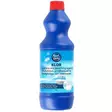Nord Clean Kloriitti 1 l - Puhdistusaineet - 6410416215679 - 1