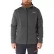 Norfin fleece-takki CELSIUS L - Miesten ulkoilutakit - 4750701642059 - 2