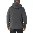 Norfin fleece-takki CELSIUS L - Miesten ulkoilutakit - 4750701642059 - 3
