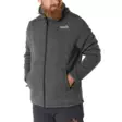 Norfin fleece-takki CELSIUS L - Miesten ulkoilutakit - 4750701642059 - 4