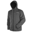 Norfin fleece-takki CELSIUS L - Miesten ulkoilutakit - 4750701642059 - 1