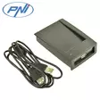 Ohjelmoitavat magneettikortit, malli PNI FLH50 hotellihuoneisiin - PNI tuotteet - 5949066500459 - 1
