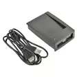 Ohjelmoitavat magneettikortit, malli PNI FLH50 hotellihuoneisiin - PNI tuotteet - 5949066500459 - 4