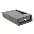 Ohjelmoitavat magneettikortit, malli PNI FLH50 hotellihuoneisiin - PNI tuotteet - 5949066500459 - 3