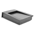 Ohjelmoitavat magneettikortit, malli PNI FLH50 hotellihuoneisiin - PNI tuotteet - 5949066500459 - 2