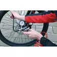 Paineilmasarja 3-osainen  - Paineilmapistoolit ja -ruiskut - 652-0224-99 - 2